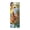 Bunnies, variant on 3D LiveLife Bookmark - Baby Farm Animals from Deluxebase. Cute Lenticular Animal Bookmark, Farm Page Marker Gift for Book Lovers & Teachers
