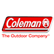 thumbnail image 2 of Toldo 3x3 Piram Island Go Coleman ., 2 of 2