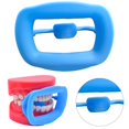 thumbnail image 2 of Esophageal Opener Grade Silicone Facial Expander For Oral Examination High Temperature And Heat Resistance To Patient During Use In, 2 of 4