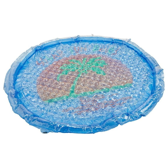 SSR-1 Solar Pool Heater