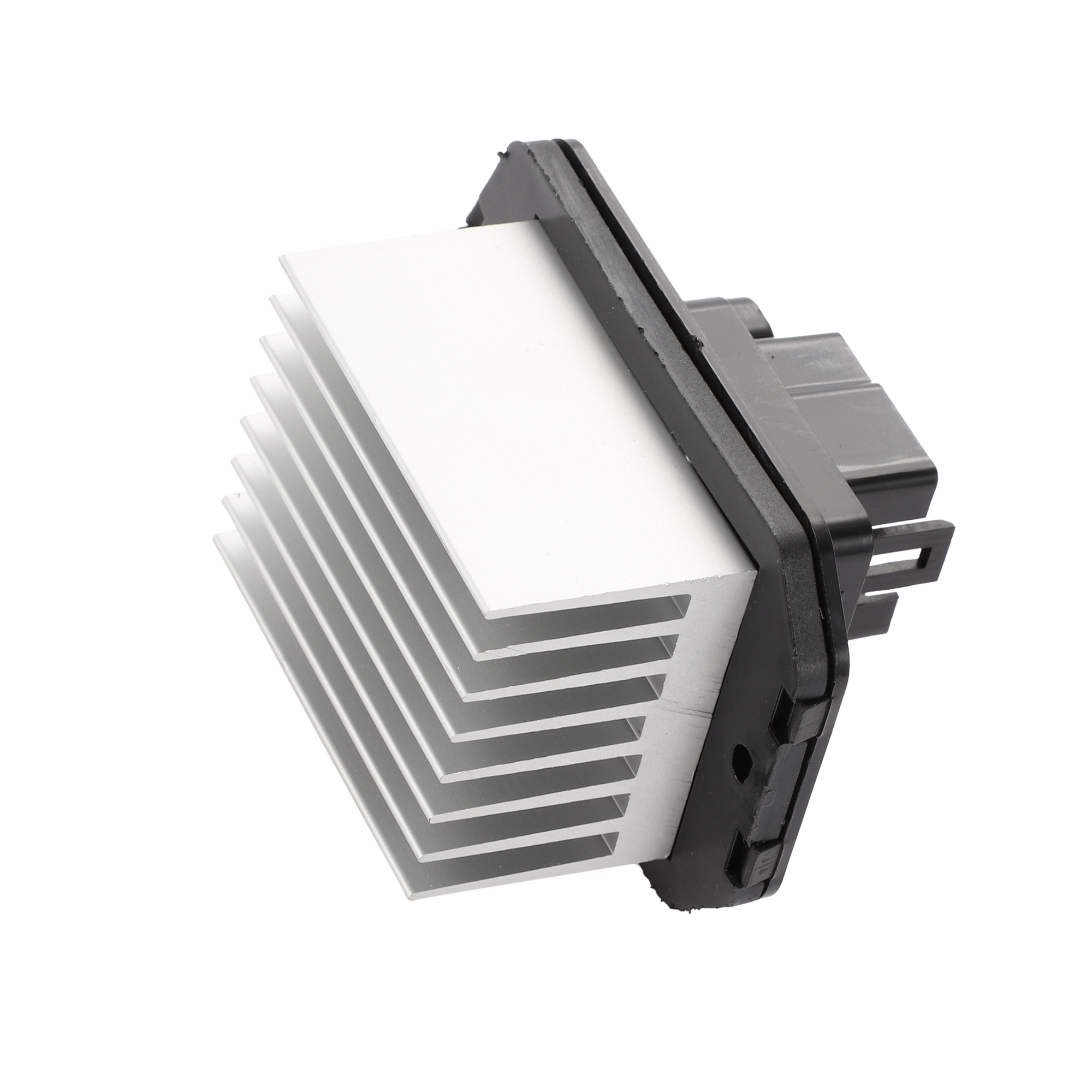 Résistance De Pulseur D'air Habitacle Pour Hyundai Elantra I30 IX20 Sonata - Référence 971283K000, Neuve