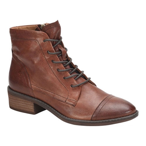comfortiva cordia boots