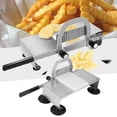 View all media