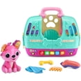 thumbnail image 2 of Salón de Cachorros VTech Glam and Go, 2 of 2