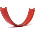 thumbnail image 2 of Replacement Top Headband Repair Parts For Beats Studio 3 Wanke, 2 of 5