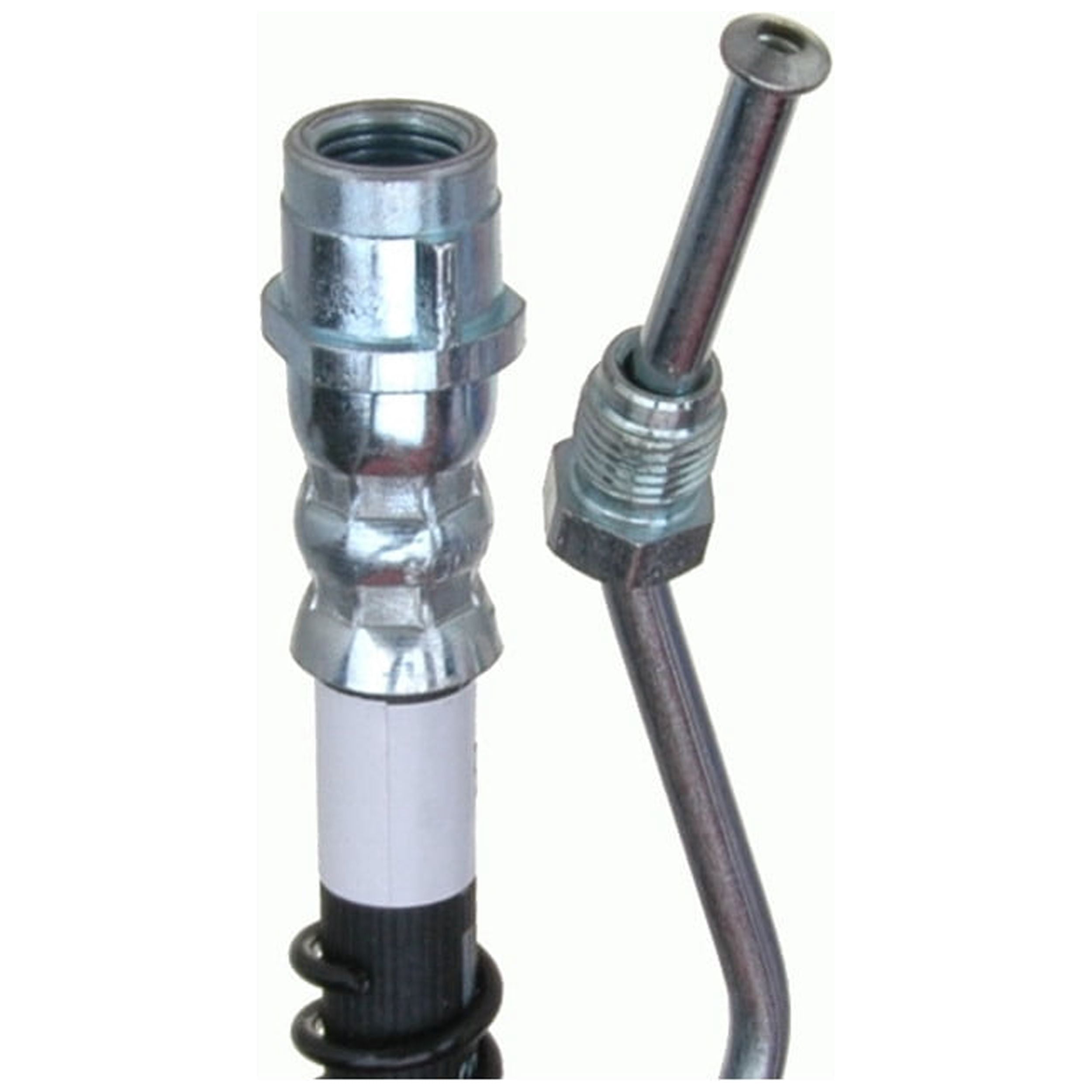 Raybestos Element3 Brake Hose, BH383181