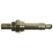 Standard SG173 Oxygen Sensor Fits select: 1994-2000 MERCURY VILLAGER, 1994-1998 NISSAN QUEST