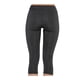 thumbnail image 4 of Pantalón Wilson Talla EG Deportivo Negro, 4 of 4