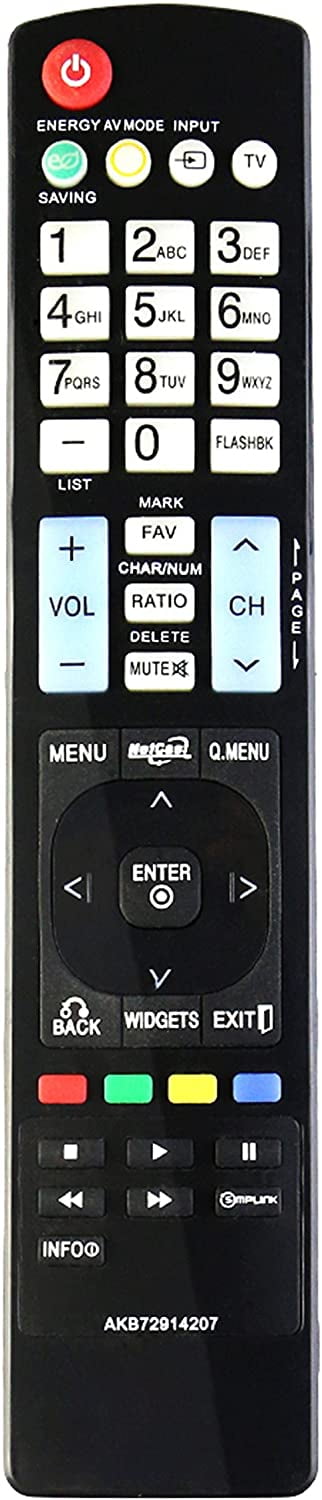 Carte de bouton de capteur IR pour LG TV, 1BF-300l