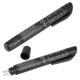 thumbnail image 2 of Digital Brake Fluid Tester Oil Quality Check Pen W/ 5 LED Lights for DOT3 / DOT4 / DOT5 NO.75979, 2 of 5