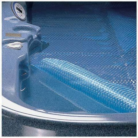 Hot Tub Thermal Blanket Miscellaneous 7ft x 7ft 5235 ...