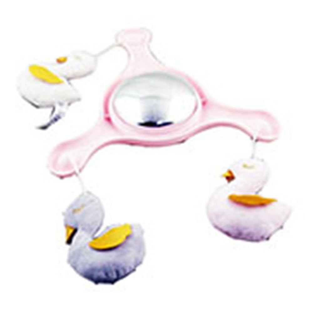 Replacement Parts for FisherPrice Deluxe 2 in 1 Cradle 'n Swing