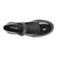 thumbnail image 4 of ZAPATOS GREEN LOVE MUJER 96300 CHAROL NEGRO, 4 of 4