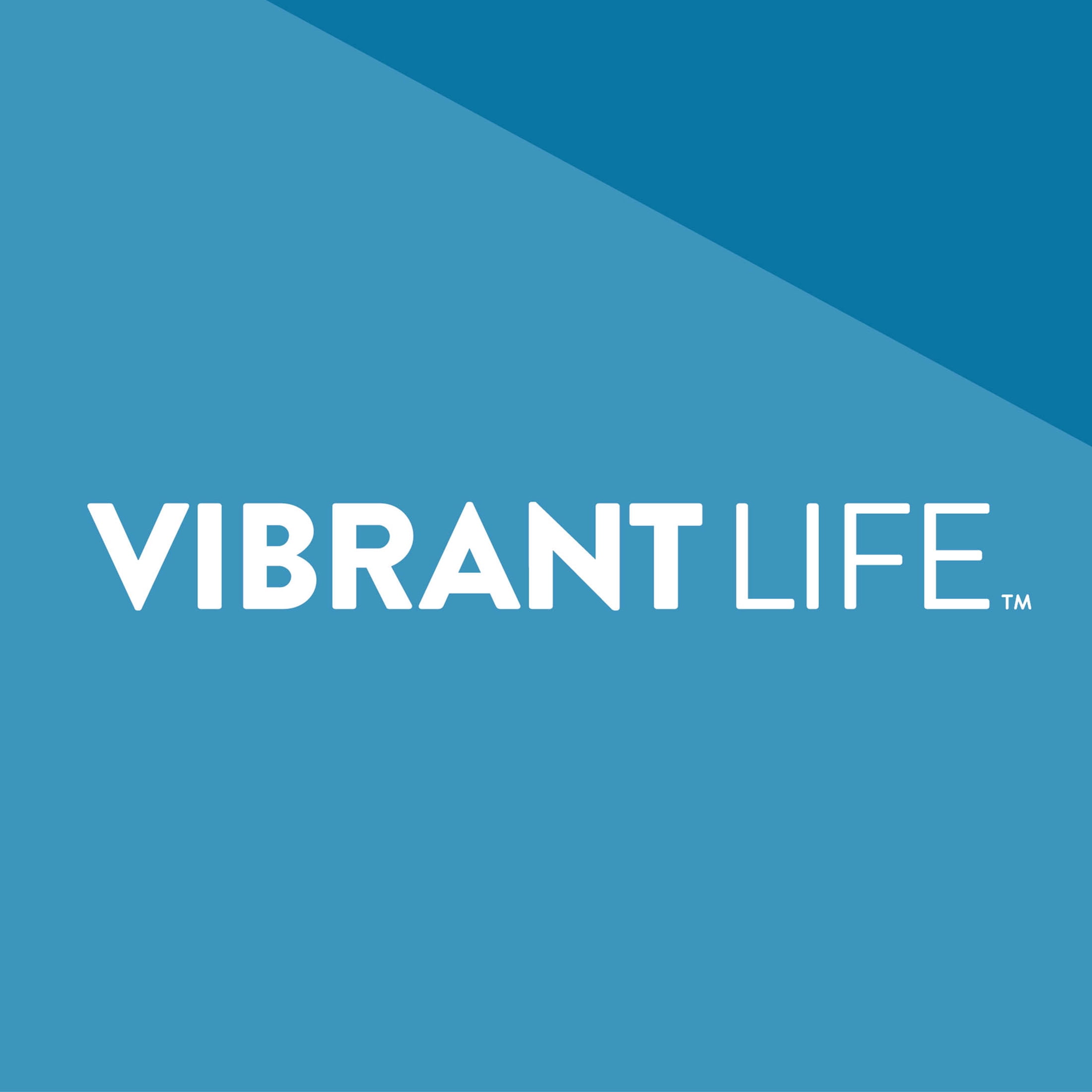 (2 pack) Vibrant Life Dog Waste Bag Refills, Blue, 360 Count
