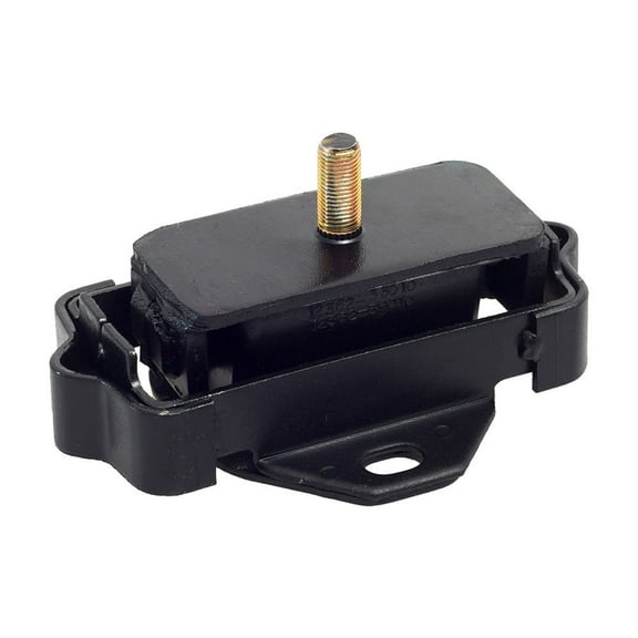 Westar EM-2745 Engine Mount