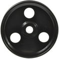 thumbnail image 2 of Cardone 3P-35132 New Power Steering Pump Pulley, 2 of 4