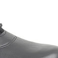 thumbnail image 4 of Grafters Mens Sherman Thinsulate Lined 7 Eye Combat Boots, 4 of 4