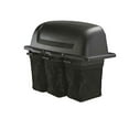 thumbnail image 2 of Husqvarna Genuine OEM 3-Bin Bagger - 960730021, 2 of 3