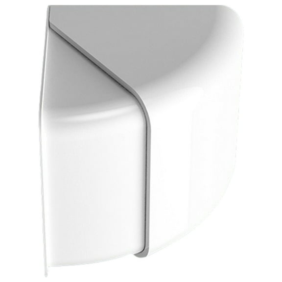 Plastic Electrical Outlet Cover Splashes Guard Box 86 Type Socket Waterproof Box