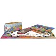 thumbnail image 2 of EuroGraphics VW Wave Hopper Tin, 2 of 4