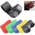 thumbnail image 2 of Soumake Pince d'Assistance de Guidon de Moto Universelle, 2 of 6