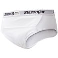 thumbnail image 1 of Slazenger Small Pro Jock Breif, 1 of 1