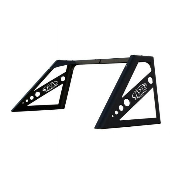 Addictive Desert Designs Style Rax - 17in Model