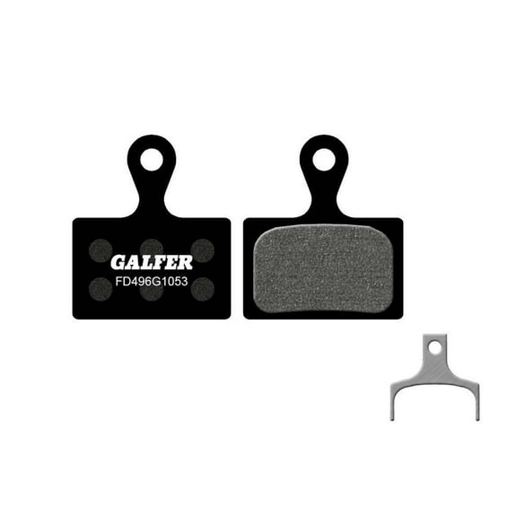 Galfer Shimano 105 BR-R7070/BR-RS305/405/505/805 /Dura Ace/GRX/Ultegra