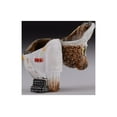 thumbnail image 6 of Keren Kopal OWX1976 Owl Doctor Enamel Painted Trinket Box with Austrian Crystals, 6 of 7