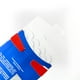 thumbnail image 3 of Tiras Antiderrapantes Presto para Tinas y Exteriores 24 x 2 cm, 3 of 4