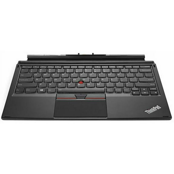 New Genuine Lenovo ThinkPad X1 Thin Keyboard Dock 01HX700