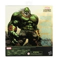 thumbnail image 5 of Marvel Legends Maestro Hulk 6-Inch Action Figure, 5 of 5