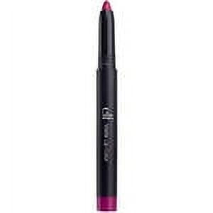 e.l.f. Matte Lip Color, Berry Sorbet