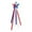 C, variant on 250 Anniversary 4Th Of July Independence Day Decorations Independence Day Hand Stick: Patriotic Streaming Wand Tale Anniversary Day Photo Props Home Decor Patriotic Party Supplies