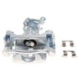 thumbnail image 2 of ACDelco Brake Caliper, 2 of 3