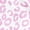 Leopard, variant on INSPIRE CHIC Womens Pajama Sets Short Sleeves Cute Bow Print Soft Comfy Button Up Tops and Shorts 2 Pcs M White