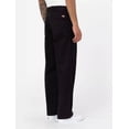 thumbnail image 3 of Pantalon Dickies De Hombre Original 874, 3 of 8