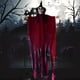 thumbnail image 3 of Injueey Accesorios eléctricos brillantes de terror para Halloween, fiesta, hogar, comedor, Bar, tienda, casa embrujada, decoración de miedo, ornamento Kits de decoración para fiestas Injueey HA068182-00, 3 of 6
