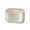 White, variant on Desktop Trash Can, White Small Trash Bin for Home Living Room Student Dormitory, Creative Storage Waste Basket for Bedroom Kitchen Office Desk
