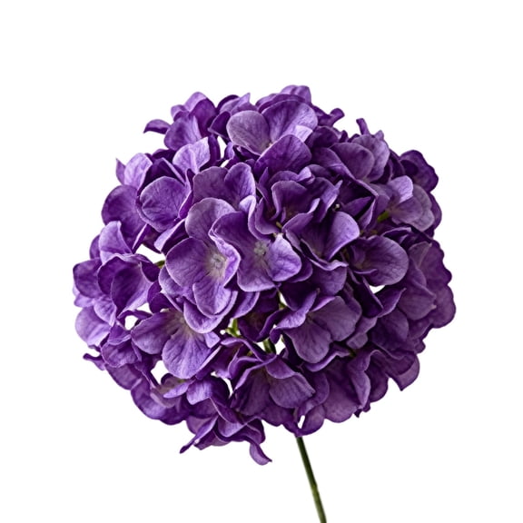 Large Embroidered Fabric Flowers Fake Silk for Wedding Home Decoration Special Events