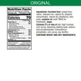 thumbnail image 4 of Keebler Club Crackers Snack Stacks (2.08 oz., 24 pk.), 4 of 6