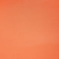 thumbnail image 7 of Dreamon Halloween Super Soft Microfiber Pillowcase-Rich Orange-Standard/Queen, 1 Piece, 7 of 7