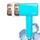 thumbnail image 1 of Lente de depiladora láser para Mlay T14, máquina de depilación láser fría de hielo, depiladora indolora, 1 of 5