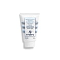 thumbnail image 1 of Mascarilla para dormir SISLEY Velvet con flores de azafrán 60 ml, 1 of 1