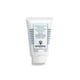 thumbnail image 1 of Mascarilla para dormir SISLEY Velvet con flores de azafrán 60 ml, 1 of 3
