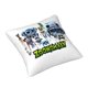 thumbnail image 2 of Fundas de almohada de terciopelo Zoonomaly, fundas de almohada decorativas suaves y acogedoras con cremallera oculta para dormitorio, sofá, sillón, funda de almohada de terciopelo, 2 of 8