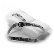 TheraBand Swim Belt with Buoyancy Foam, Youth