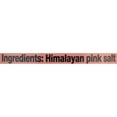 thumbnail image 4 of Olde Thompson Himalayan Pink Salt One Size, 4 of 6