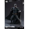 thumbnail image 4 of Figura de Ben Batman de la Liga de la Justicia de Fondjoy, Superman, Batman, Wonder Woman, Aquaman, Mera, figuras de anime, modelos coleccionables, juguetes de regalo, 4 of 6