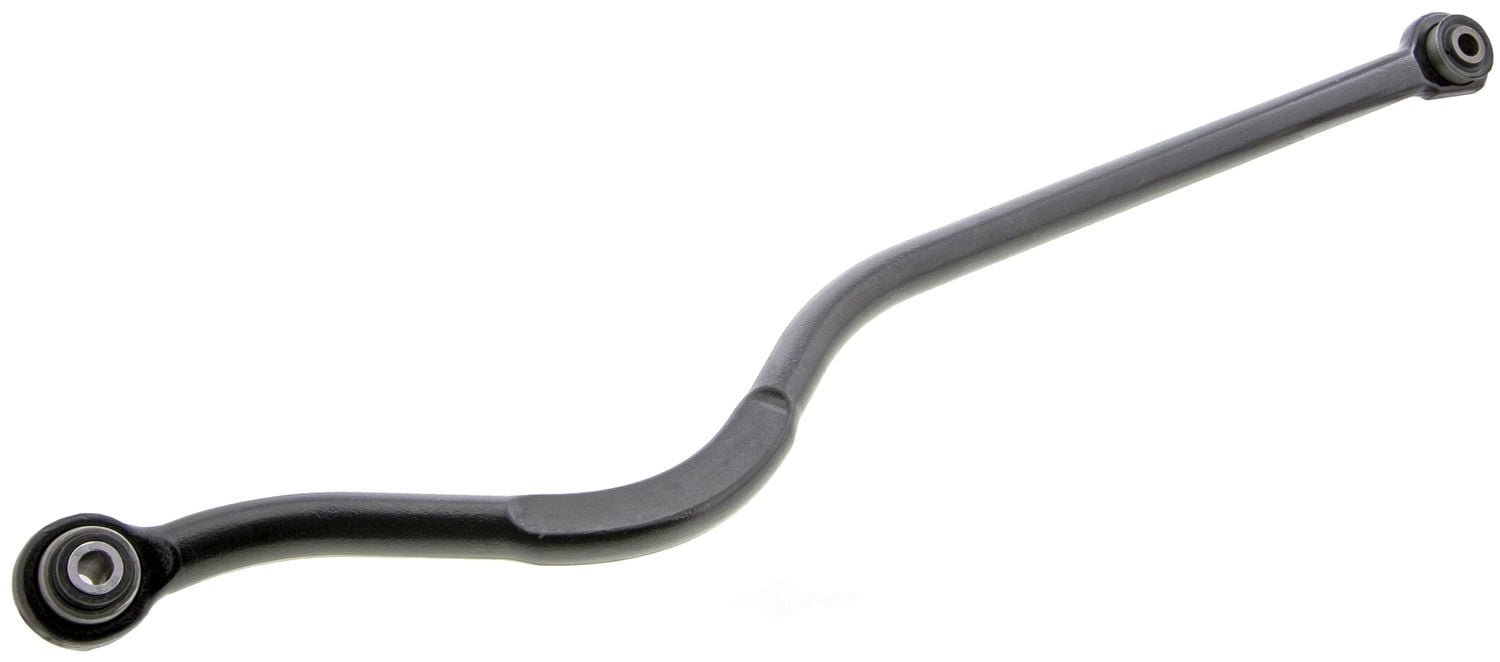 Mevotech CMS251258 Suspension Track Bar